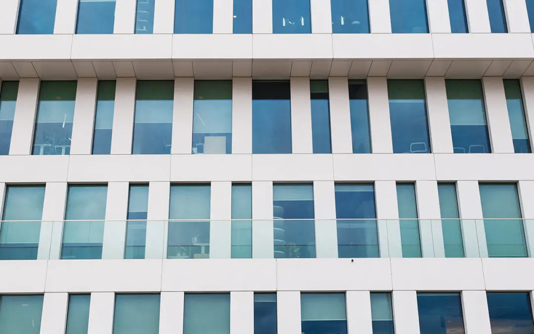 Es posible reclamar las comisiones de tu hipoteca