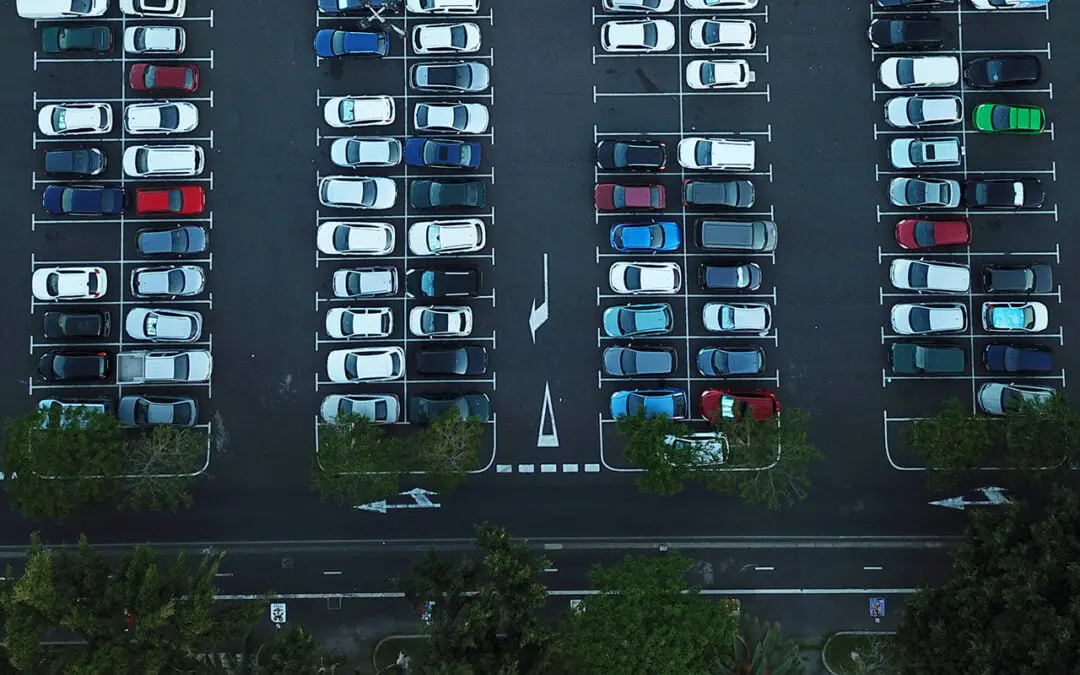 Conserva tu vehículo con la Ley de la Segunda Oportunidad