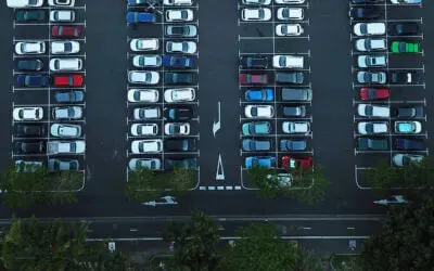 Conserva tu vehículo con la Ley de la Segunda Oportunidad