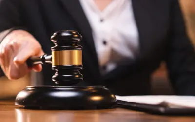 Exoneración de deuda por Ley de Segunda Oportunidad