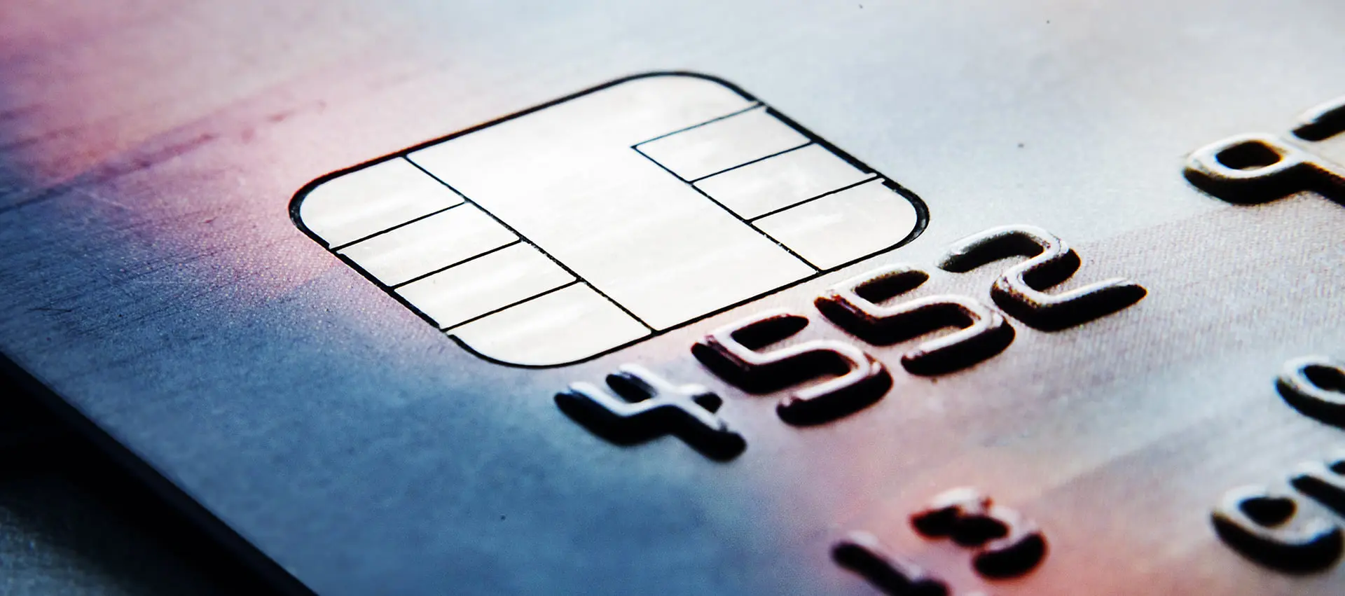 Primer plano de tarjeta de crédito Primer plano de tarjeta de crédito