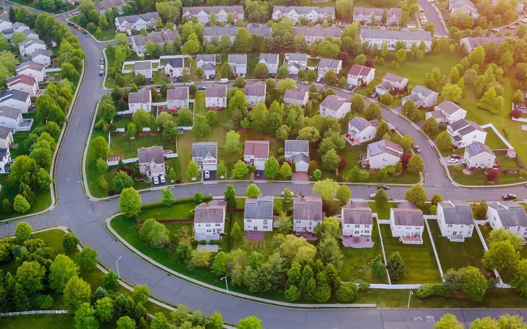 Conserva tu vivienda con la Ley de la Segunda Oportunidad